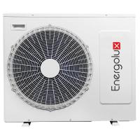 Китай Внешний блок мульти сплит-системы на 3 комнаты Energolux SMART MULTI Free match SAM27M1-AI/3