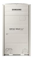Китай Наружный блок VRF системы Samsung AM340AXVGGR1EU