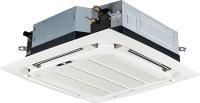 Китай Кассетная VRF система TCL TMV-V50Q8/N1Y
