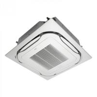 Таиланд Кассетный кондиционер Daikin FCAG125A(B)/RZQSG125L9V1