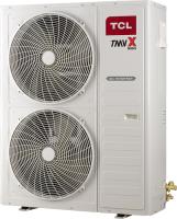 Китай серия TMV-X MINI TCL TMV-Vd120W/N1