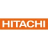 Hitachi
