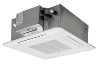 Китай Кассетная VRF система Shivaki SCH050VX