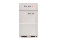 Китай Наружный блок VRF системы Energolux SMZU96V4AI