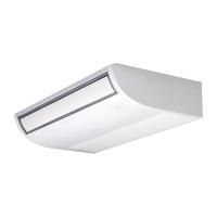 Таиланд Напольно-потолочный кондиционер Toshiba RAV-RM1101CTP-E/RAV-GP1101AT-E
