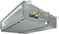 Таиланд Канальный кондиционер Toshiba RAV-RM1101BTP-E/RAV-GP1101AT8-E