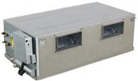 Китай Канальный кондиционер IGC IMD-V96HWN/IUT-V96HN-B