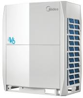 Китай Наружный блок VRF системы Midea MV6-500WV2GN1