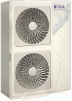 Китай Наружный блок VRF системы TICA TIMS224CSREA
