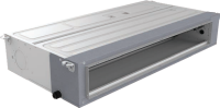 Китай Канальная VRF система QUATTROCLIMA QV-M100DC