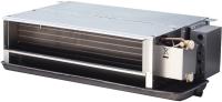 Китай Канальный фанкойл до 3.5 кВт Neoclima NFCD-300A30