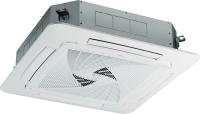 Китай Кассетный кондиционер Haier AB160S2LR1FA/1U160S1LN1FB