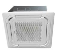 Китай Кассетный кондиционер Hisense AUC-60HR4SKA/AUW-60H6SP1