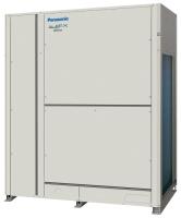 Япония Наружный блок VRF системы Panasonic U-18ME2E8