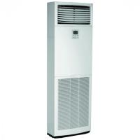 Таиланд Колонный кондиционер Daikin FVA100A/RZASG100MV1