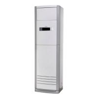 Китай Колонный кондиционер JAX ACF – 60 HE/ACX – 60 HE06