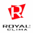 Royal clima