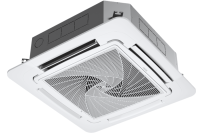 Китай Кассетная VRF система Haier AB382MNERAB