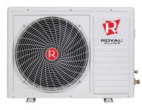 Италия Компрессорно-конденсаторный блок Royal Clima MCL-07