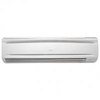 Таиланд Кондиционер Daikin FAA100A/RZASG100MV1