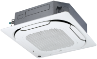 Китай Кассетная VRF система Mdv D40Q4/N1-E(At)