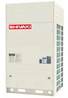 Китай Наружный блок VRF системы Shivaki SRH100CO-DC3