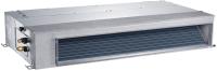 Китай Канальный кондиционер Kentatsu KSMB140HZAN1R/KSUNB140HZAN3