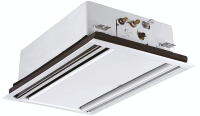 Китай Кассетная VRF система Haier AB382MBERAD