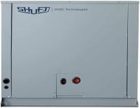 Китай Компрессорно-конденсаторный блок Shuft SDVC-35EEV/TXV DS