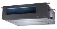 Китай Канальный кондиционер Lessar LS-HE18DWA2/LU-HE18UWA2