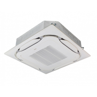 Бельгия Кассетный кондиционер Daikin FCAG125B/RZQSG125L9V/-40