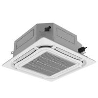 Китай Кассетная VRF система Gree GMV-ND112T/C-T