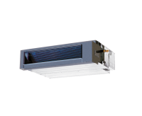 Китай Канальный кондиционер Mdv MDTI-36HWFN8/MDOU-36HFN8