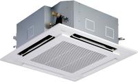 Таиланд Кассетный кондиционер Toshiba RAV-GM901UTP-E/RAV-GM901ATP-E