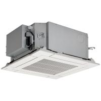 Таиланд Кассетный кондиционер Toshiba RAV-RM801UTP-E/RAV-GM801ATP-E