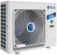 Китай Наружный блок VRF системы TICA TIMS125CHT