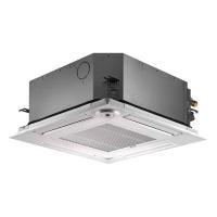Таиланд Кассетный внутренний блок мульти сплит-системы Mitsubishi Electric SLZ-M60FA