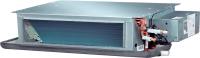 Китай Канальный фанкойл до 3.5 кВт Haier FCE-034BCB2B