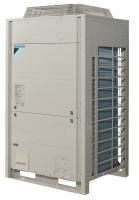 Китай Компрессорно-конденсаторный блок Daikin ERQ250AW1
