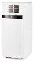 Китай Мобильный кондиционер Electrolux Ice Column EACM-20 JK/N3