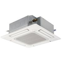Таиланд Кассетный кондиционер Mitsubishi Electric PLA-M71EA/PUHZ-ZRP71VHA