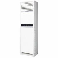 Китай Колонный кондиционер Energolux SAP48P2-A/SAU48P2-A-WS30