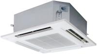 Малайзия Кассетный кондиционер Panasonic S-60PU2E5B/U-60PZH2E5