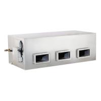 Китай Канальный кондиционер Kentatsu KSTU240HFAN1/KSUR240HFAN3/-40