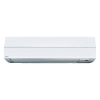 Таиланд Настенная VRF система Toshiba MMK-AP0123H1