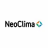 Neoclima