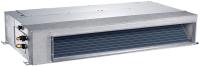 Китай Канальный кондиционер Kentatsu KSKRA70HFAN1R/KSUTB70HFAN1L