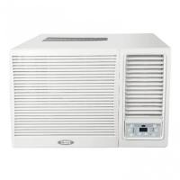 Китай Оконный кондиционер General Climate GCW-12HR1