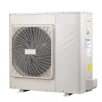 Китай Наружный блок VRF системы Clivet MSAN-XMi_100H(B)