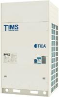 Китай Наружный блок VRF системы TICA TIMS100CXT